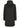 Patricia coat - Black Outerwear100_54722_BLACK_XS5711592967088- Butler Loftet
