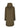 Patricia coat - Canyon Clay Outerwear100_54722_CANYONCLAY_XS5714980116167- Butler Loftet