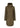 Modströms Patricia coat - Canyon Clay. Køb frakker her.