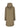 Patricia coat - Woodland Brown Outerwear100_54722_WOODLANDBROWN_XS5714980116204- Butler Loftet
