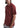 Paul Polo 3463 - Burned Red T-shirts210_2123463304_BURNEDRED_S5710464825860- Butler Loftet