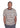 Paul Stripe Tee - Camel T-shirts679_2136-401_CAMEL_S5712866791439- Butler Loftet