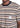 Paul Stripe Tee - Camel T-shirts679_2136-401_CAMEL_S5712866791439- Butler Loftet