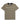 Woodbirds Paul Stripe Tee - Camel. Køb t-shirts her.