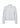 Paulina Knit Blouse - Light Grey Melange-Knitwear-Neo Noir-Butler Loftet