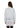 Paulina Knit Blouse - Light Grey Melange-Knitwear-Neo Noir-Butler Loftet
