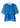 Modströms PaytonMD top - Palace Blue. Køb toppe her.
