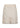 Pedro Stitch Shorts - Sand-Shorts-Neo Noir-Butler Loftet