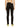Peg Blk - Zwarte Jeans80_A00183_BLACK_24/327323335900030- Butler Loftet