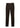 Acne Studios' Peg Blk - Zwart. Koop hier jeans.