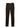 Acne Studios' Peg Blk FW21 - Black. Køb jeans her.