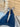Peg Donkerblauw - Donkerblauwe Jeans80_A00216_DARKBLUE_25/327323335876168- Butler Loftet