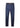 Acne Studios' Punt Donkerblauw - Donkerblauw. Koop hier jeans.