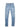 Acne Studios' Peg Soft Super Blue - Blue. Køb jeans her.