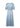PeppaMD dress - Celestial Blue Dress100_56201_CELESTIALBLUE_XS5714980150505- Butler Loftet