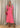 PeppaMD dress - Taffy Pink Dress100_56201_TaffyPink_XS5714980169668- Butler Loftet