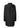PeppaMD overhemd - Zwart Overhemden100_56200_BLACK_XS5714980157139- Butler Loftet