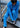 PercyMD pants - Palace Stripe Pants100_56173_PALACESTRIPE_XS5714980149288- Butler Loftet