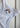 Modströms PernilleMD crop top - White. Køb toppe her.