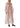 PernilleMD dress - Sorbet Pink Dress100_56572_SORBETPINK_XS5714980174600- Butler Loftet