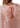 PernilleMD dress - Sorbet Pink Dress100_56572_SORBETPINK_XS5714980174600- Butler Loftet