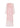 PernilleMD dress - Sorbet Pink Dress100_56572_SORBETPINK_XS5714980174600- Butler Loftet
