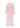 Modströms PernilleMD dress - Sorbet Pink. Køb kjoler her.
