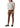 PernilleMD shirt - Soft White Shirts100_56567_SOFTWHITE_XS5714980174594- Butler Loftet