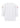PernilleMD shirt - Soft White Shirts100_56567_SOFTWHITE_XS5714980174594- Butler Loftet