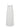PernilleMD strap dress - Soft White Dress100_56565_SOFTWHITE_XS5714980174570- Butler Loftet