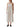 PernilleMD strap dress - Soft White Dress100_56565_SOFTWHITE_XS5714980174570- Butler Loftet