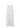 Modströms PernilleMD strap dress - Soft White. Køb kjoler her.