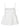 PernilleMD strap top - Soft White Top100_56566_SOFTWHITE_XS5714980174587- Butler Loftet