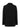 PerryMD blazer - Black Blazers100_56884_Black_XS5714980217512- Butler Loftet