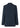 PerryMD blazer - Middernachtblauwe Blazers100_56884_MidnightBlue_XS5714980217420- Butler Loftet