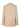PerryMD blazer - Powder Sand Blazers100_56884_PowderSand_XS5714980217475- Butler Loftet