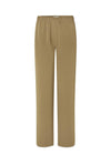 Modströms PerryMD-broek - Dune. Koop hier een broek.