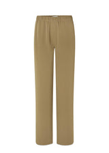 Modströms PerryMD-broek - Dune. Koop hier een broek.