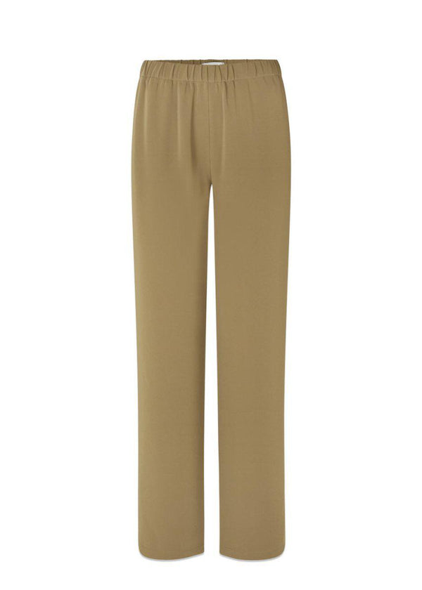 Modströms PerryMD-broek - Dune. Koop hier een broek.