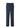 PerryMD pants - Midnight Blue Pants100_56254_MidnightBlue_XS5714980213248- Butler Loftet