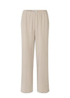 Modströms PerryMD-broek - Poederzand. Koop hier een broek.