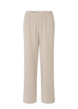 Modströms PerryMD-broek - Poederzand. Koop hier een broek.