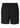 PerryMD shorts - Black Shorts100_56331_Black_XS5714980162034- Butler Loftet