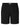Modströms PerryMD shorts - Black. Køb shorts her.
