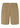 Modströms PerryMD shorts - Dune. Køb shorts her.