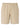 Modströms PerryMD shorts - Powder Sand. Køb shorts her.