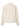 PeteMD jacket - Cream Milk Outerwear100_56188_CREAMMILK_XS5714980149561- Butler Loftet