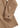 Peter 1700 - Khaki Shirts210_2211700520_KHAKI_S5710464932100- Butler Loftet