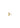 Petit Bella Moon Earring Gold - Gold Jewellery704_1281_GOLD_SINGLE5712778018976- Butler Loftet