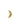 Stine A's Petit Bella Moon Earring Gold - Gold. Køb øreringe her.